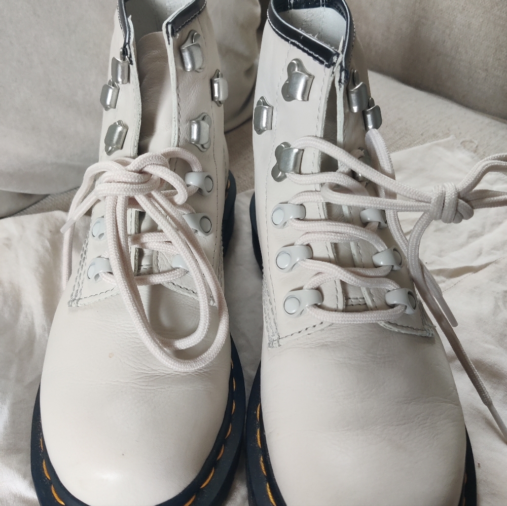 Doc Marten Boot
